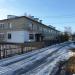 Рязанское шоссе, 3 в городе Спасск-Рязанский