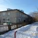 Рязанское шоссе, 1 в городе Спасск-Рязанский