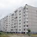 ул. Мазурова, 68 в городе Гомель