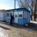 Продуктовый киоск в городе Спасск-Рязанский