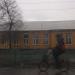Начальная школа — филиал Славянской школы I ступени № 4 в городе Славянск