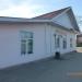 Кафе «Спасское» в городе Спасск-Рязанский