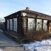 Советская ул., 40/10 в городе Спасск-Рязанский