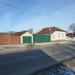 Советская ул., 53 в городе Спасск-Рязанский