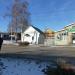 Салон красоты «Берёзка» в городе Спасск-Рязанский