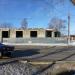 Строительная площадка в городе Спасск-Рязанский