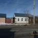 Советская ул., 49 в городе Спасск-Рязанский