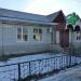 Аптека «Фарма» в городе Спасск-Рязанский