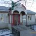 Аптека «Фарма» в городе Спасск-Рязанский