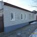 Советская ул., 36а в городе Спасск-Рязанский