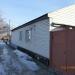 Советская ул., 36 в городе Спасск-Рязанский