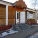 Магазин «Престиж» в городе Спасск-Рязанский