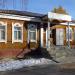 Магазин «Престиж» в городе Спасск-Рязанский