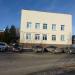 Администрация Спасского района в городе Спасск-Рязанский