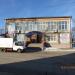 Кафе в городе Спасск-Рязанский
