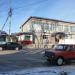 Кафе в городе Спасск-Рязанский