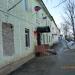 Спасское отделение полиции в городе Спасск-Рязанский