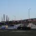 Снабстрой in Перник city