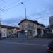 кв. Твърди ливади, 7 in Перник city