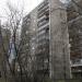 Уржумская ул., 3 корпус 2 в городе Москва
