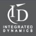 Integrated Dynamics, Karachi