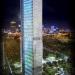 Gama Tower / The Westin Jakarta