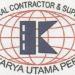 Head Office PT.Karya Utama Persada (en) di kota Сорон