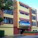Universidad Gran Mariscal de Ayacucho en la ciudad de El Tigre