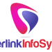 Hyperlink InfoSystem Head Quarters in Ahmedabad city