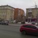 ул. Энгельса, 43б в городе Челябинск
