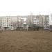 Спортивная площадка в городе Ирбит