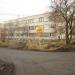 Медицинский колледж в городе Ирбит