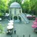 Koza Han in Bursa Büyükşehir Belediyesi city