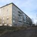 ул. Стекольщиков, 5 в городе Ирбит