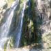 Skoura Waterfalls