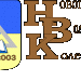 Звягельський колегіум в місті Звягель