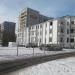 Томская ул., 16а в городе Саратов