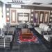 Hotel Rameshwaram Deoghar in Deoghar city