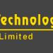 CICO TECHNOLOGIES LTD. in Haridwar city