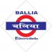 Ballia