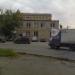 Торговый комплекс «Причал» в городе Челябинск