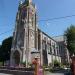 Eglise Saint-Omer