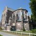 Eglise Saint-Omer