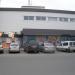 Торговый центр (ru) in Brovary city
