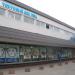 Торговый центр (ru) in Brovary city
