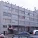 Офисный центр ООО «Торговый Дом Лиза» (ru) in Brovary city