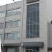 Офисный центр ООО «Торговый Дом Лиза» (ru) in Brovary city