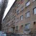 bulvar Nezalezhnosti, 3b in Brovary city