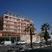 Arcadia SPA (ru) in Eilat city
