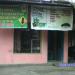 Kios Idesegar (id) in Klaten city